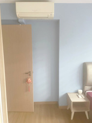 Blk 626A TAMPINES GREENVERGE (Tampines), HDB 4 Rooms #504475301